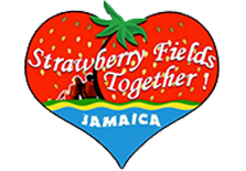 Strawberry Fields Together! Strawberry Fields Together!