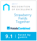 Hotel Combined