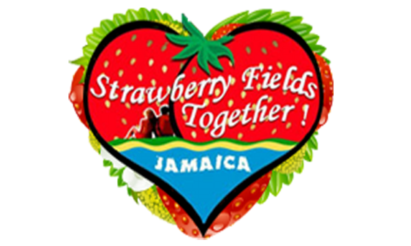 Strawberry Fields Together! Private Beach & Couples Getaway